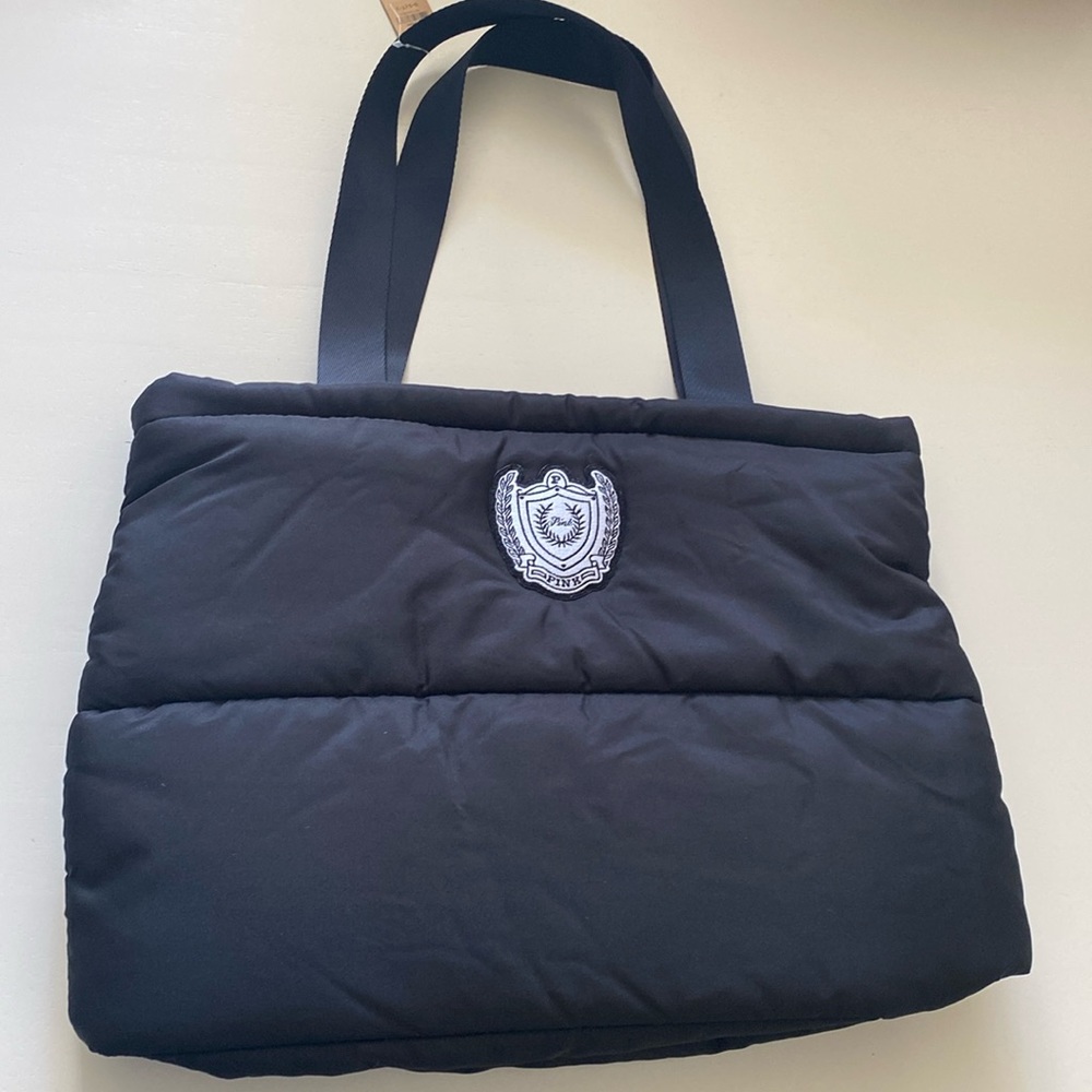 PINK Tote
